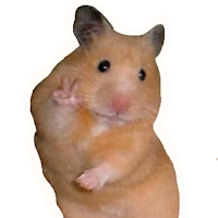 Stickers Memes - WASticker