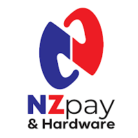 NZpay