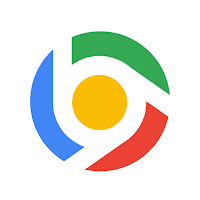 Boqiy.uz