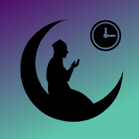 Prayer Times - Qibla and Azan