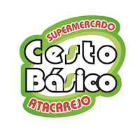 Club Cesto Básico +