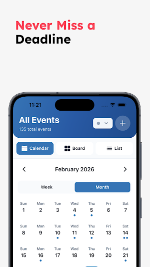 Wrapaper Screenshot 1