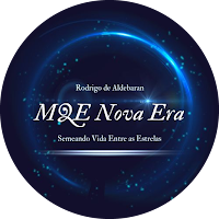 MQE Nova Era