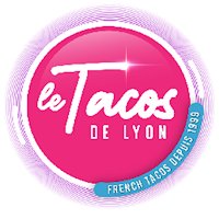 LE TACOS DE LYON TN