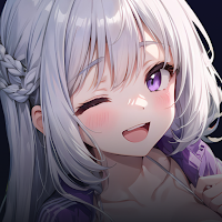 Lolipop - AI Chat Story