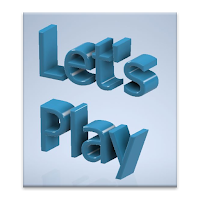 LetsPlay4All