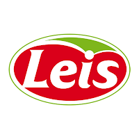 LEIS B2B