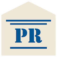 Sinapize PR