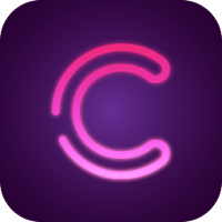 Colorbay Photo Editor
