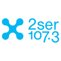 2SER