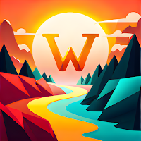 Wanderly