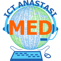 ICTA Medical Log