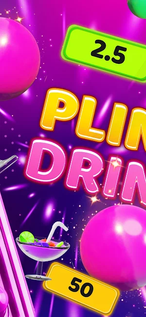plinbar Screenshot 0