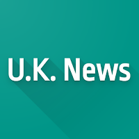 UK News - Latest UK News ( Breaking Local News )