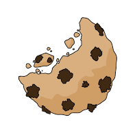 crumbs