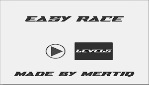 EASY RACE Screenshot 0