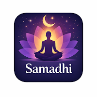 Samadhi: Theravada Meditation