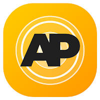 Americano Pulse