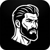 ChadMax AI: Face Rating App