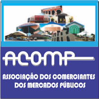 Rádio Web dos Mercados