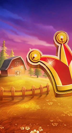 Aviator Zoom Game Screenshot 3