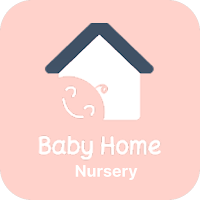حضانة بيبي هوم | Baby Home