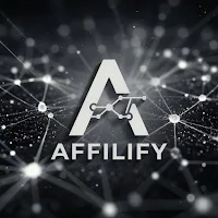 Affilify: Affiliate Marketing