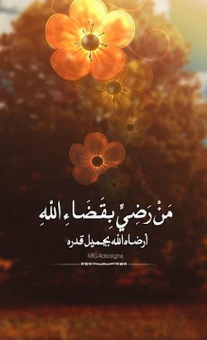 خلفيات اسلامية بدون انترنت Screenshot 1