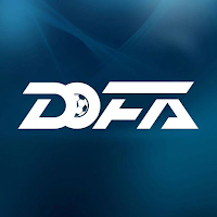 Football League - DOFA