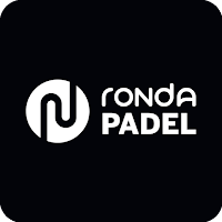 Ronda Padel