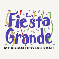 La Fiesta Grande