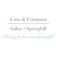 Cara & Company Salon