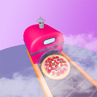 Idle Pizza