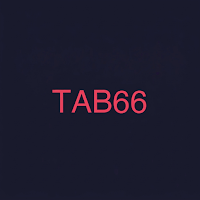 TAB66
