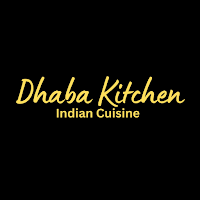 Dhaba Kitchen Indian Cuisine