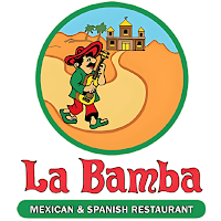 La Bamba Mexican and Spanish