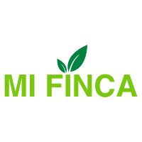 Mi Finca