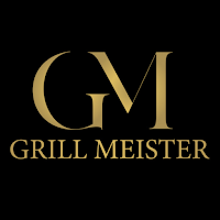 Grill Meister