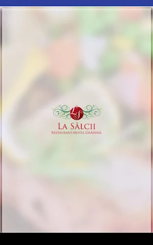 La Salcii Screenshot 3