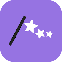 Photo Effects 365 (Image Filters And Editor)