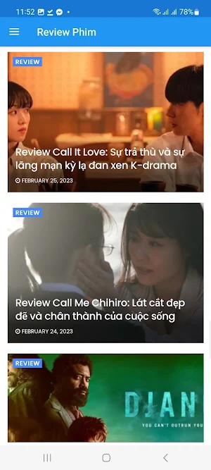 Review Phim Screenshot 2