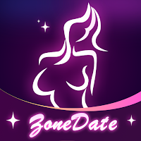 ZoneDate