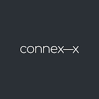 connex-x