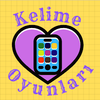 Kelime Oyunları