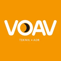 VOAV Teknik