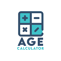 Age Calculator BD