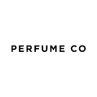 برفيوم كو perfume co