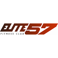 Elite57 FitnessApp