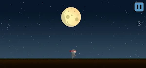 Survivor Ninja Screenshot 3