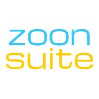 ZoonPhone